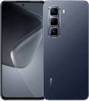 Infinix Hot 50 Pro 4G — 3