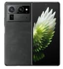 Tecno Phantom V Fold2 — 3