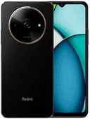 Xiaomi Redmi A3x — 3