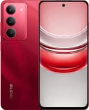 Realme 14x (India) — 4