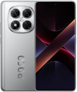 Poco X7