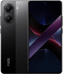 Xiaomi Poco X7 Pro — 5
