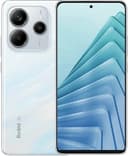 Xiaomi Redmi Note 14 5G — 4
