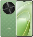 Huawei Enjoy 70X — 5
