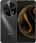 Huawei nova 13i — 4
