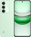 Realme 14x — 3