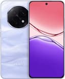 Oppo A5 Pro (china) — 5