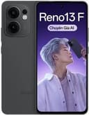 Oppo Reno13 F 4G — 3