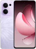 Oppo Reno13 F — 4