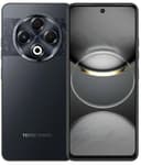 Tecno Spark 30 — 3