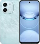 Tecno Spark 30 5G — 2
