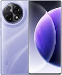 Tecno Camon 30S — 4