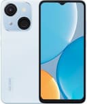 Itel A50C — 4