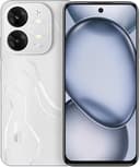 Itel A80 — 4
