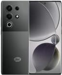 Itel S25 Ultra — 4