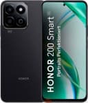 Honor 200 Smart — 3