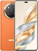 Honor X60 Pro — 5