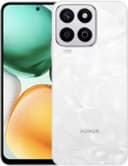 Honor X7c — 4