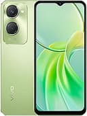 vivo T3 Lite — 3