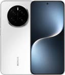 Honor Magic7 — 5
