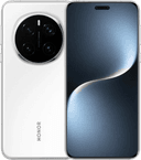 Honor Magic7 Pro — 4