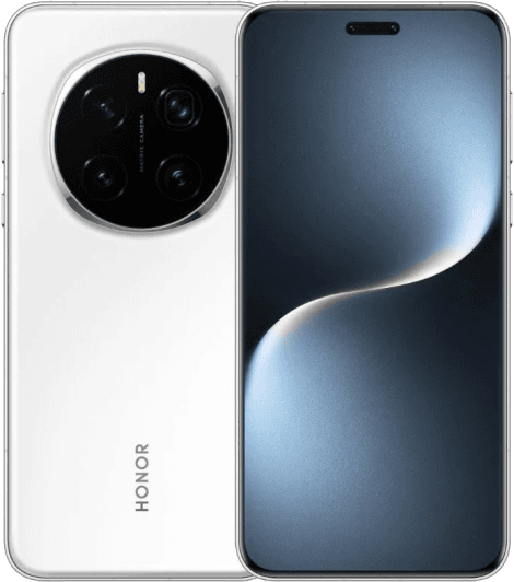 Honor Magic7 Pro