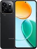 Honor Play9T — 4