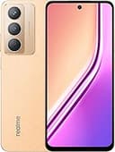 Realme P3x — 4