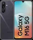 Samsung Galaxy M16 — 4