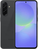 Samsung Galaxy A36 — 4