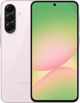 Galaxy A56