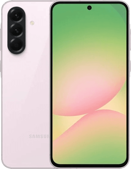 Samsung Galaxy A56