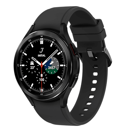 Samsung Watch4 Classique