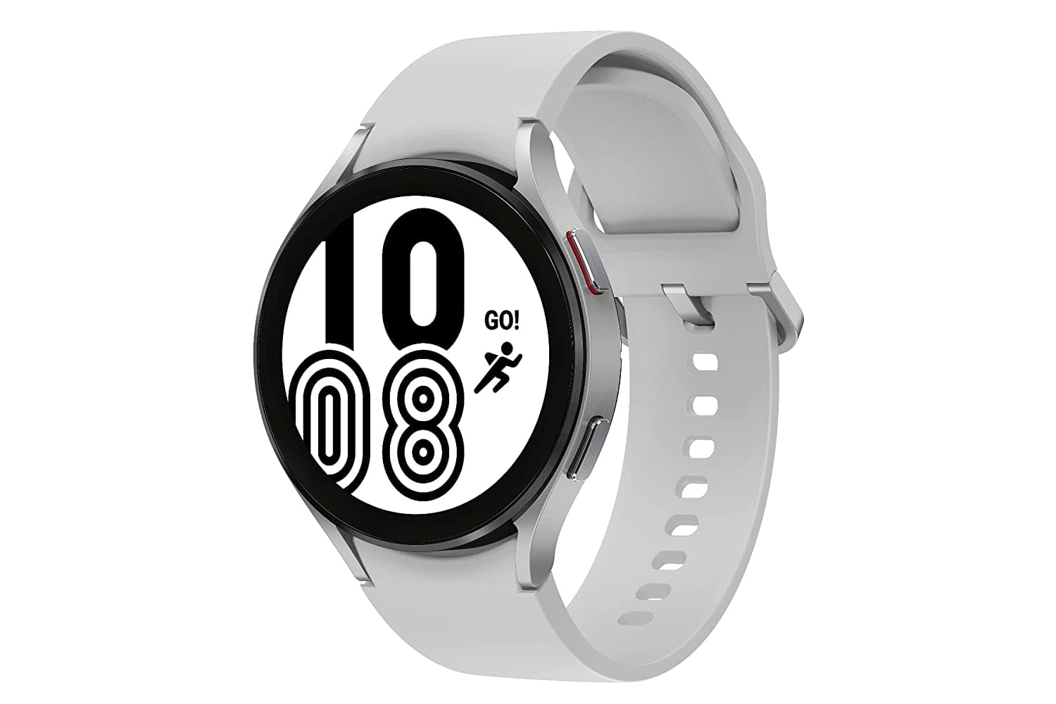 Samsung Galaxy Watch4
