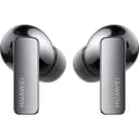 Huawei FreeBuds Pro 2 — 3