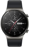 Huawei Watch GT 2 Pro — 3