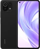 Xiaomi 11 — 3