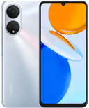 Honor X7 — 3