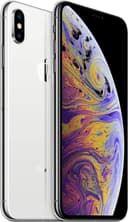 Apple iPhone XS Max — 3