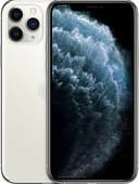 Apple iPhone 11 Pro Max — 3