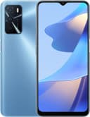 Oppo A16s — 3