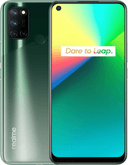 Realme 7i — 3