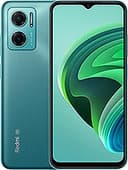 Xiaomi Redmi Note 11E — 2