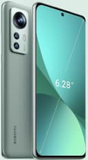 Xiaomi 12 — 3
