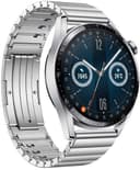 Huawei Watch GT 3 — 3