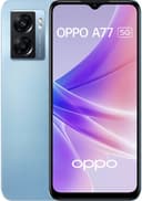 Oppo A77 — 3