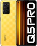 Realme Q5 Pro — 3