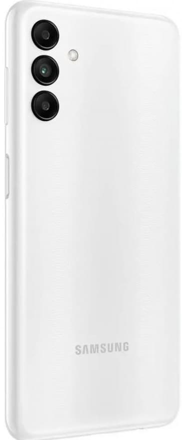 Samsung Galaxy A04s