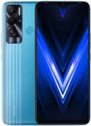 Tecno Pova Neo — 2