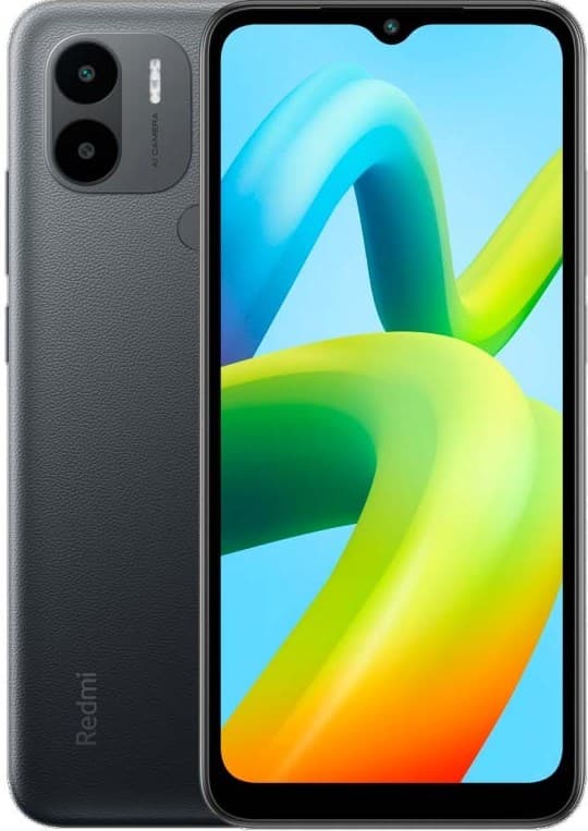 Xiaomi Redmi A1+